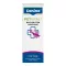 PETVITAL Bachs blomster nr. 6 Globules vet. 10 g