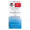 DOPPELHERZ Omega-3 1400 kapsler, 120 stk