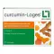 CURCUMIN-LOGES Kapsler, 60 stk