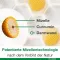 CURCUMIN-LOGES Kapsler, 60 stk