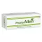 PROSTA ALBIN Orale dråper, 50 ml