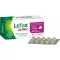 LEFAX intensive flytende kapsler 250 mg simeticon, 50 stk
