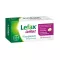 LEFAX intensive flytende kapsler 250 mg simeticon, 50 stk