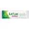 LEFAX intensiv Lemon Fresh Micro Granul. 250 mg Sim. 20 stk