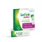 Lefax intens Lemon Fresh Micro Granules 250 mg Simeticon, 20 stk