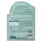 KNEIPP naturkind gjørmemonster-skumbad, 40 ml