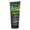 KNEIPP Aroma pleiedusj klar til bruk, 200 ml