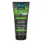 KNEIPP Aroma pleiedusj klar til bruk, 200 ml