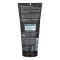 KNEIPP Aroma pleiedusj klar til bruk, 200 ml