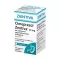 Omeprazol Zentiva 20 mg mot halsbrann, 14 stk