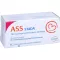 ASS STADA 100 mg enterotabletter, 50 stk