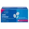 ASS STADA 100 mg enterotabletter, 50 stk