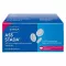 ASS STADA 100 mg enterotabletter, 100 stk