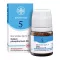 DHU Schüßler salt nr. 5 Kalium phosphoricum D6 kuler, 10 g