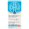 BIOCHEMIE DHU 6 Kalium sulphuricum D 6 kuler, 10 g