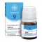 DHU Schüßler salt nr. 9 Natrum phosphoricum D6 kuler, 10 g