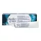Xailin Natt øyesalve, 1X5 g