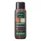 KNEIPP Aroma Care Skumbad Mens Matter, 400 ml