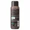 KNEIPP Aroma Care Skumbad Mens Matter, 400 ml