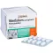 WEISSDORN-RATIOPHARM Filmdrasjerte tabletter, 100 stk