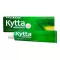 KYTTA Luktfri fløte, 150 g