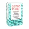 Osteoplus 1000mg/1000 internasjonale enheter (120 stk)