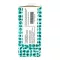 Osteoplus 1000mg/1000 internasjonale enheter (120 stk)