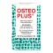 Osteoplus 1000mg/1000 internasjonale enheter (120 stk)