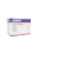 CUTISORB Absorberende kompresser sterile 10x20 cm, 25 stk