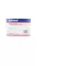 CUTISORB Absorberende kompresser sterile 10x20 cm, 25 stk