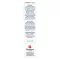 Doppelherz Vitamin D 1000 IE ekstra tabletter, 45 stk