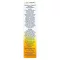 Doppelherz Vitamin D 1000 IE ekstra tabletter, 45 stk