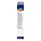 ABTEI Ginseng Plus B-vitamintabletter, 40 stk