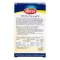 ABTEI Ginseng Plus B-vitamintabletter, 40 stk