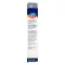 ABTEI Ginseng Plus B-vitamintabletter, 40 stk
