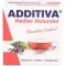 ADDITIVA varmt hyllebærpulver, 100 g