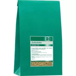 Salviebladte, 250 g