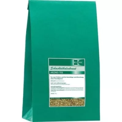 SCHACHTELHALMKRAUT Te, 250 g