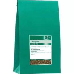 Løvetannurt med rot, 250 g