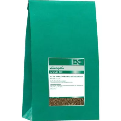 Løvetannurt med rot, 250 g Løvetannurt med rot, 250 g