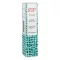 OSTEOPLUS Brusetabletter, 20 stk