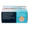 DEDREI vital tabletter kurpakke, 180 stk