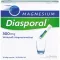 MAGNESIUM DIASPORAL 300 mg granulat, 20 stk