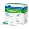 Magnesium Diasporal 300 mg drikkegranulat, 20 stk