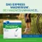 Magnesium Diasporal 300 mg drikkegranulat, 100 stk