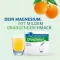 Magnesium Diasporal 300 mg drikkegranulat, 100 stk