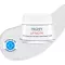 Vichy Liftactiv Supreme dagpleie for tørr hud, 50 ml