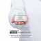 Vichy Liftactiv Supreme dagpleie for tørr hud, 50 ml