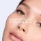 Vichy Liftactiv Supreme dagpleie for tørr hud, 50 ml