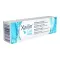 Xailin® Gel øyegelé, 10 g